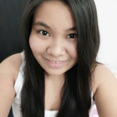 Chabs