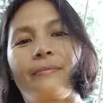 anne