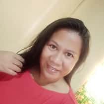 anne rojas tarro