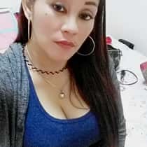 Hanna.vebs