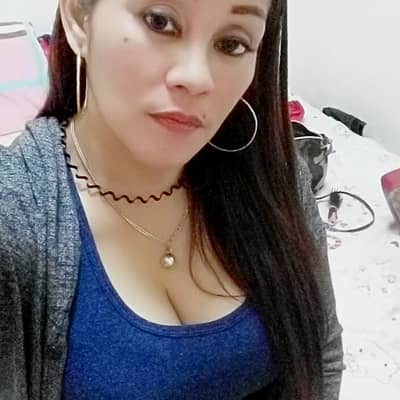 Hanna.vebs