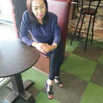 Dwi