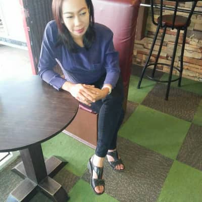 Dwi