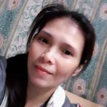 Aimee