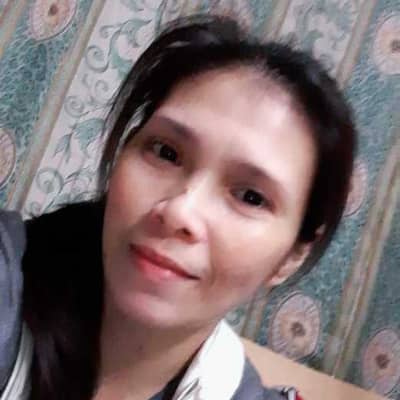 Aimee