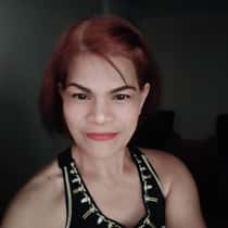 Renaida Vidal
