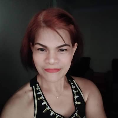 Renaida Vidal