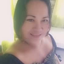 bembemsilao