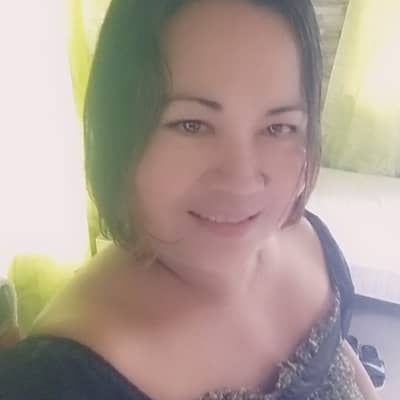 bembemsilao