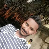 Harish