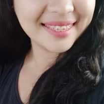 jhoeanna
