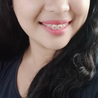 jhoeanna