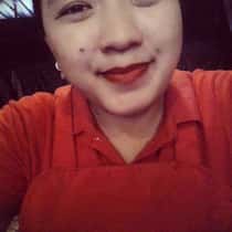 arjean