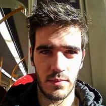 PedroSousa