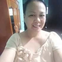 sabina