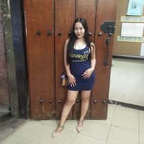 Janna