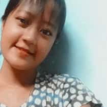 leanne