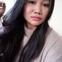 Janilyn Larayan (Jane)