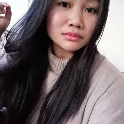 Janilyn Larayan (Jane)