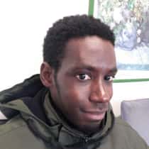 abdourahman