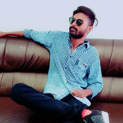 khuthub