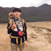 taufik azis