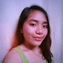 Wengweng