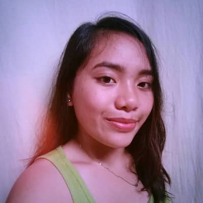 Wengweng