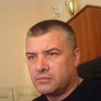 Aleks