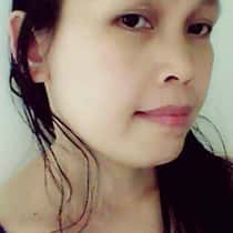 erlinda jamelo