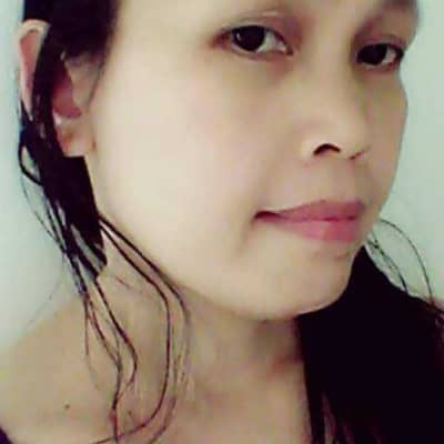 erlinda jamelo
