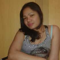 shey