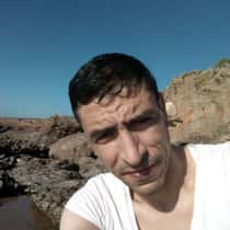 Hsnelhir