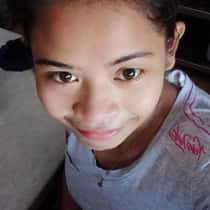 roseann conde28
