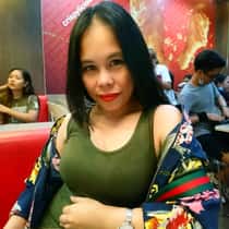 Janice