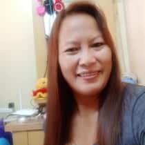 Jocelyn