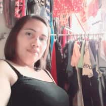 haidy tenorio