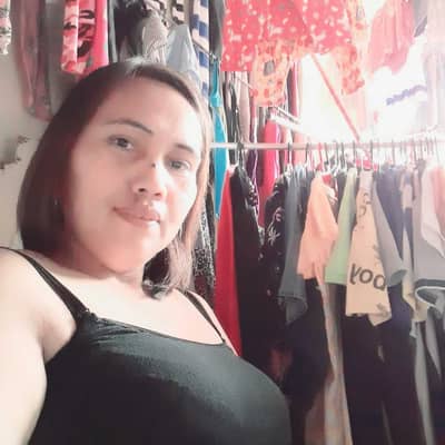 haidy tenorio