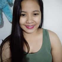 Rachelle