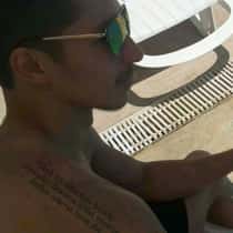 kaan