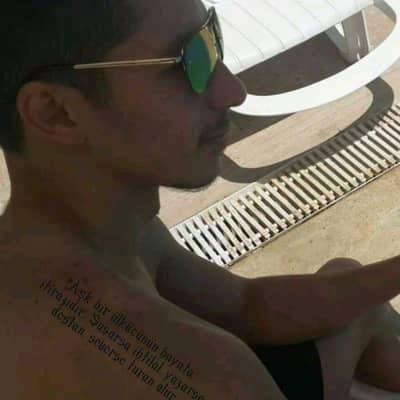 kaan