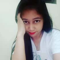 Analyn