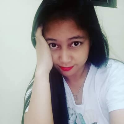 Analyn