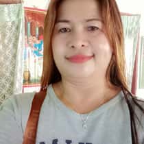 Jenette manalo panes