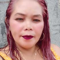 jocelyn baculanlan