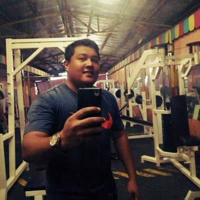 Jepoy Pogi
