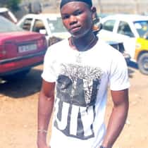 Seidu