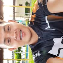 rici