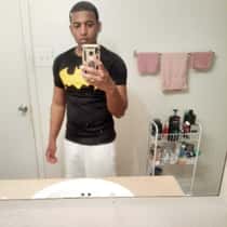 gordonj_