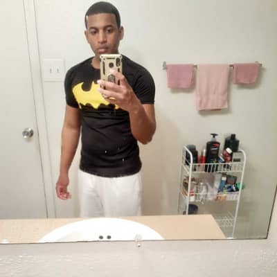 gordonj_